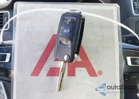 2017 Volkswagen Jetta 1.4T S from USA, damaged, VIN 3VW167AJ0HM277613